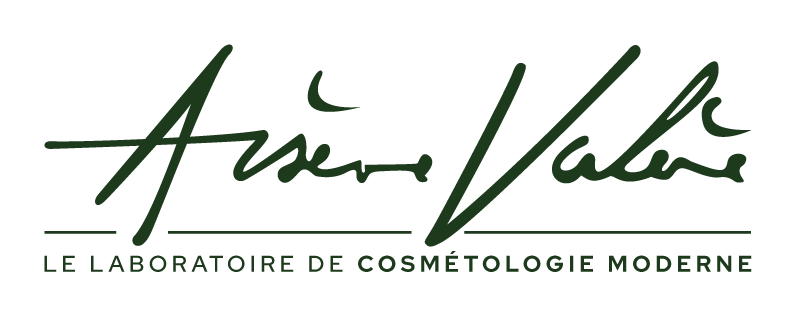 Logo Arsène Valère